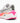 Velocity NITRO 4 Wns
