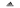 Logo adidas