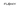 Logo Floky