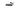 Logo Puma