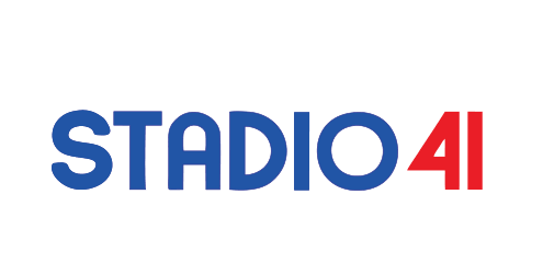 Sport Stadio