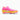 PUMA Ultra 6 Match+ Women's - laterale