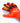 FUTURE Pro NC - Glowing Red-PUMA Red-PUMA Black