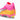 PUMA Ultra 6 Match+ Women's - tallone