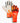FUTURE Pro NC - Glowing Red-PUMA Red-PUMA Black