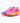PUMA Ultra 6 Match+ FG/AG Women's