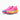 PUMA Ultra 6 Match+ FG/AG Women's