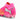 PUMA Future 9 Pro - tallone