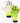 PUMA ULTRA Ultimate Hybrid - Yellow Alert-PUMA Black