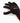 FUTURE Ultimate NC - PUMA Black-Glowing Red