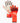 FUTURE Ultimate NC - Glowing Red-PUMA Red-PUMA Black