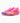 PUMA Future 9 Pro FG/AG