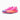 PUMA Future 9 Pro FG/AG